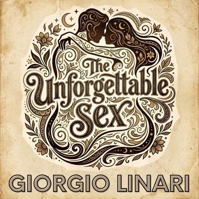 The Unforgettable Sex