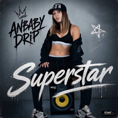 SUPERSTAR