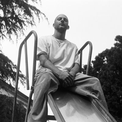 Largo Tissoni