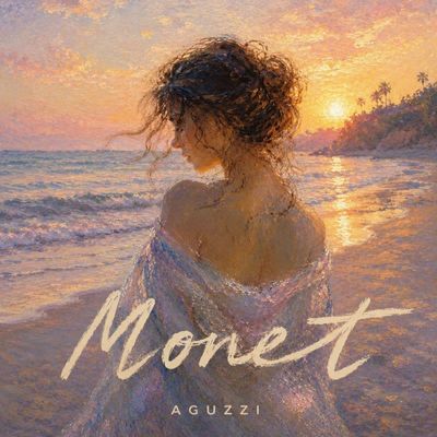 Monet