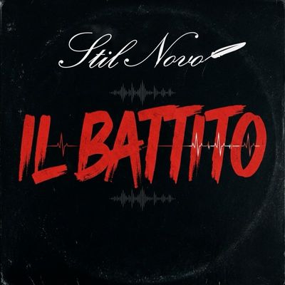 IL BATTITO