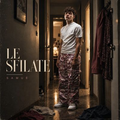 Le Sfilate