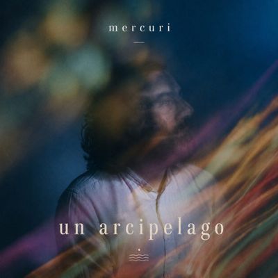 Un Arcipelago