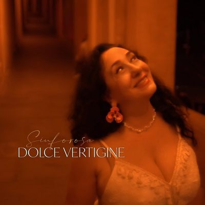 Dolce vertigine