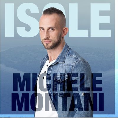 Isole