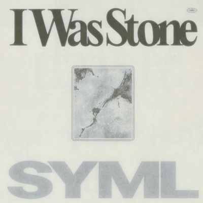 I Was Stone