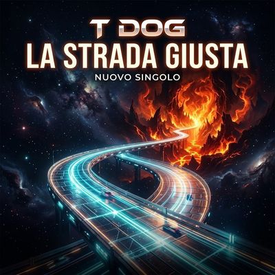 La Strada Giusta