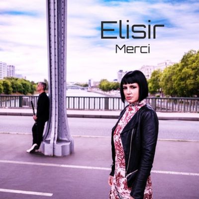 Merci