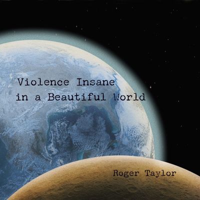 A Beautiful World