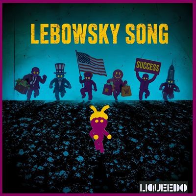 Lebowsky Song