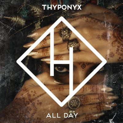 All Day