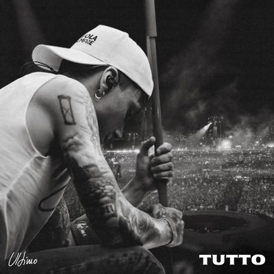 TUTTO