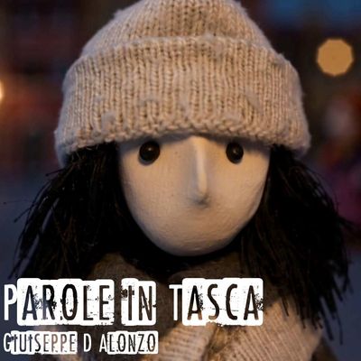 Parole in tasca
