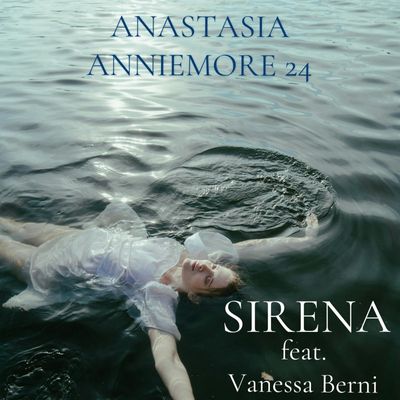 Sirena