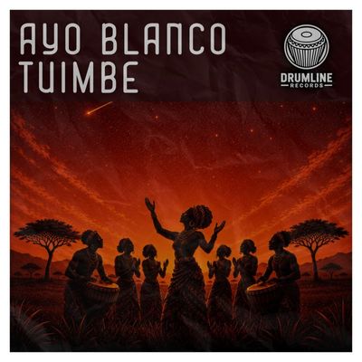 Tuimbe