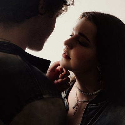 Heartless Romance