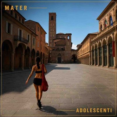 Adolescenti