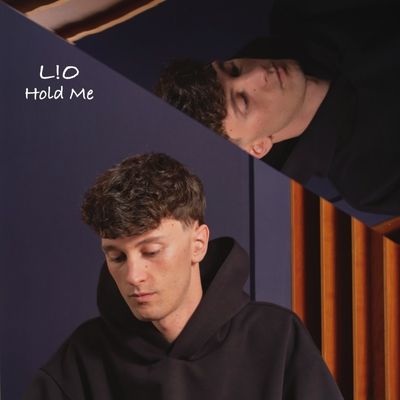 Hold Me
