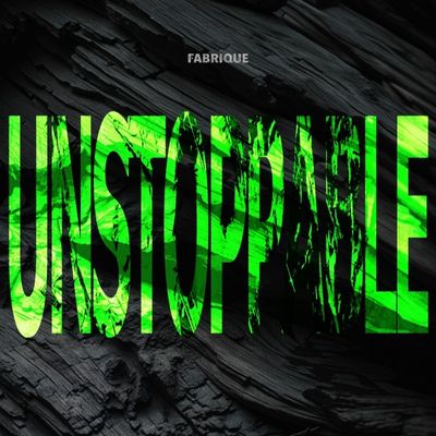 Unstoppable