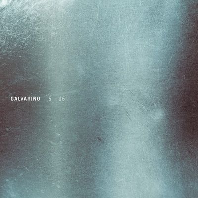 Galvarino