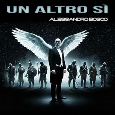 Un altro si