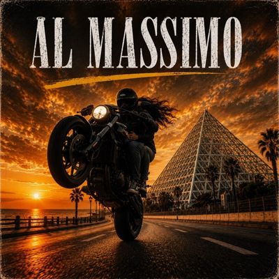 Al massimo