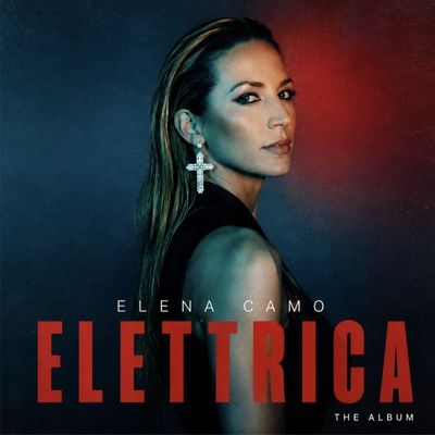 Elettrica