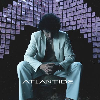 Atlantide