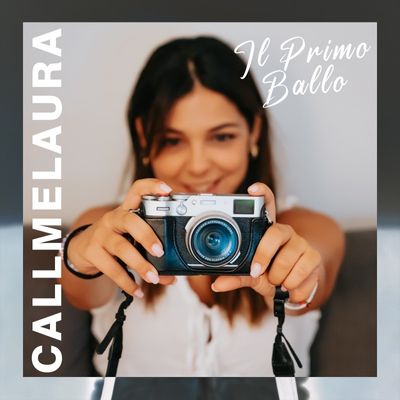Il primo ballo