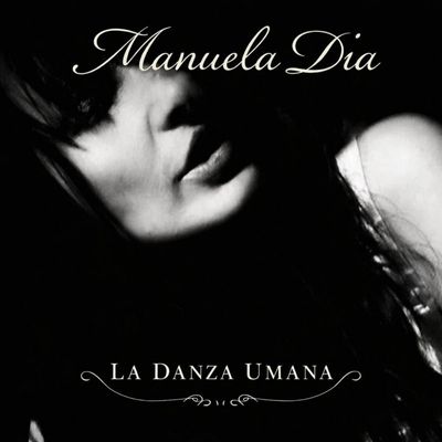 La Danza Umana
