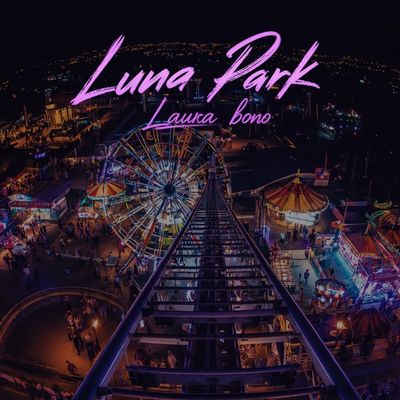 Luna Park