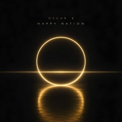 Happy Nation