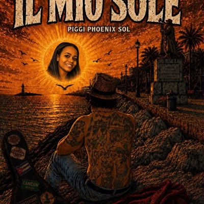 Il Mio Sole