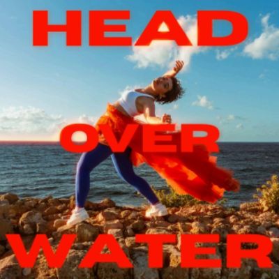 Head Of Water