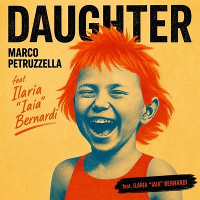 Daughter