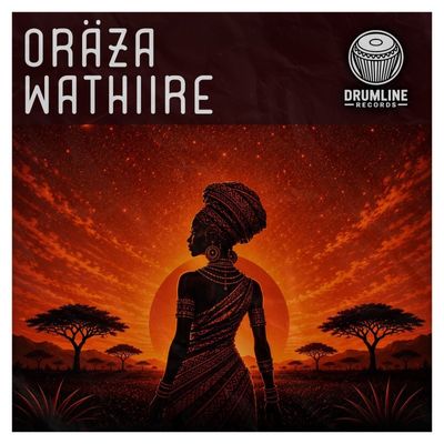 Wathiire