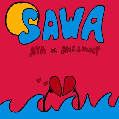 SAWA