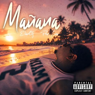 MAÑANA