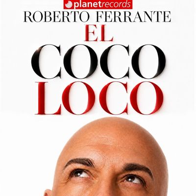 Coco Loco