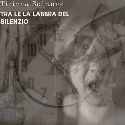 Tra le labbra del silenzio (Tango Version)