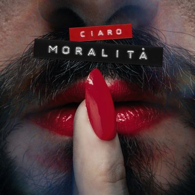 Moralità