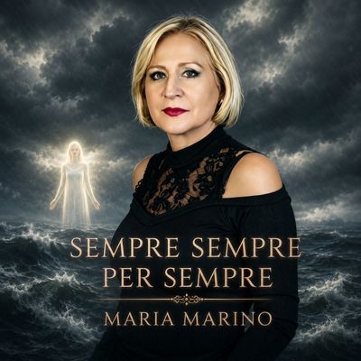 Sempre, sempre e per sempre
