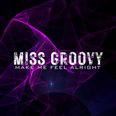 Make Me Feel Alright