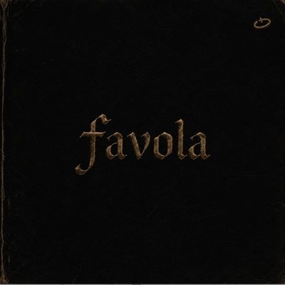 Favola