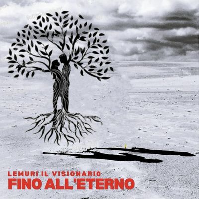 Fino all’Eterno