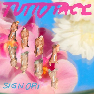 Signori
