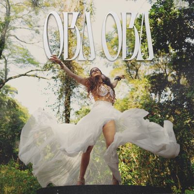 OBA OBA