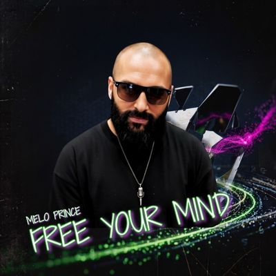 Free Your Mind