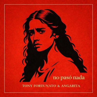 No pasó nada