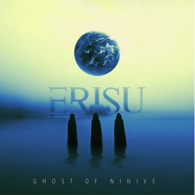 Ghost of Ninive